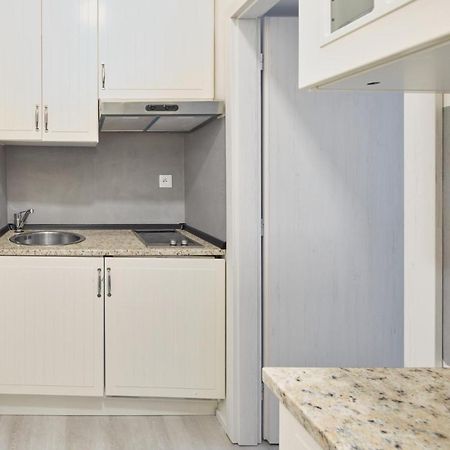 Prague Days - Stylish Apartment - Trendy Neighborhood Bagian luar foto